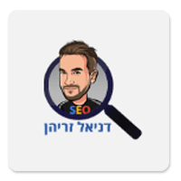 דניאל זריהן