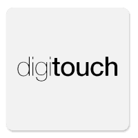 Digitouch