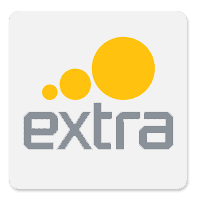 Extra