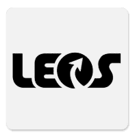 LEOS