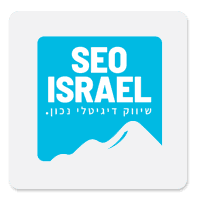 SEO Israel