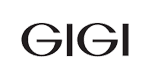 Gigi