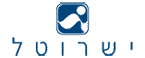 ישרוטל
