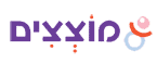 מוצצים