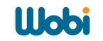Wobi